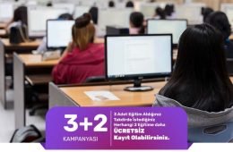 32-kampanyasi-milimetrik-akademi-260x170-1.jpg 32-kampanyasi-milimetrik-akademi-260x170-1.jpg