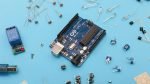 ARDUINO ROBOTİK KODLAMA KURSU